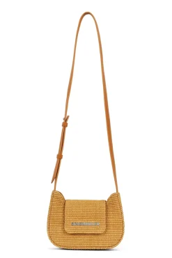 Crossbody Mini Retro Bag