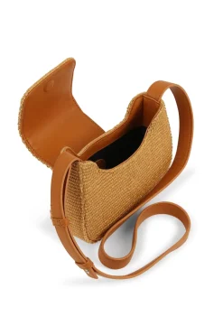 Crossbody Mini Retro Bag