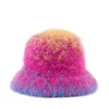 Deegee Hat