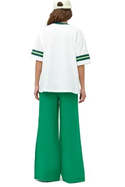 Dibby Oversized Tee