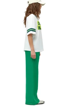 Dibby Oversized Tee