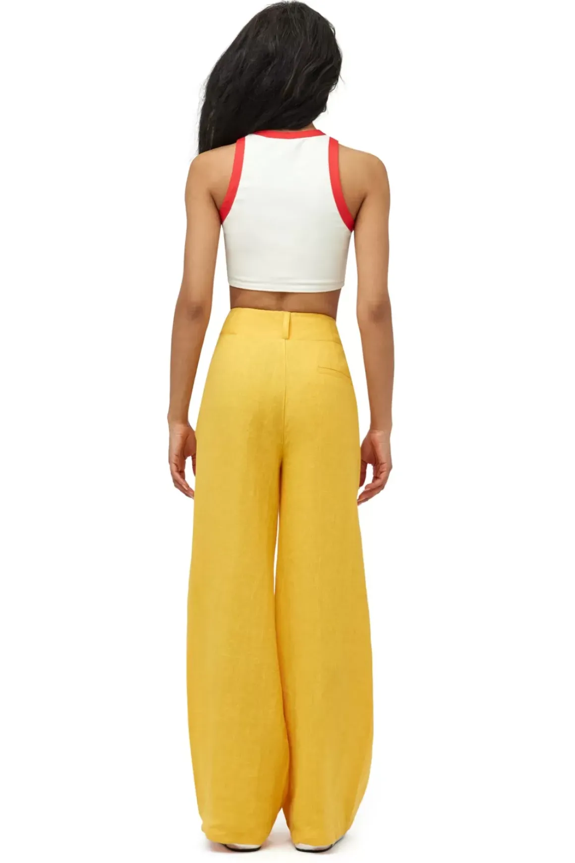 Dibby Swim Tank