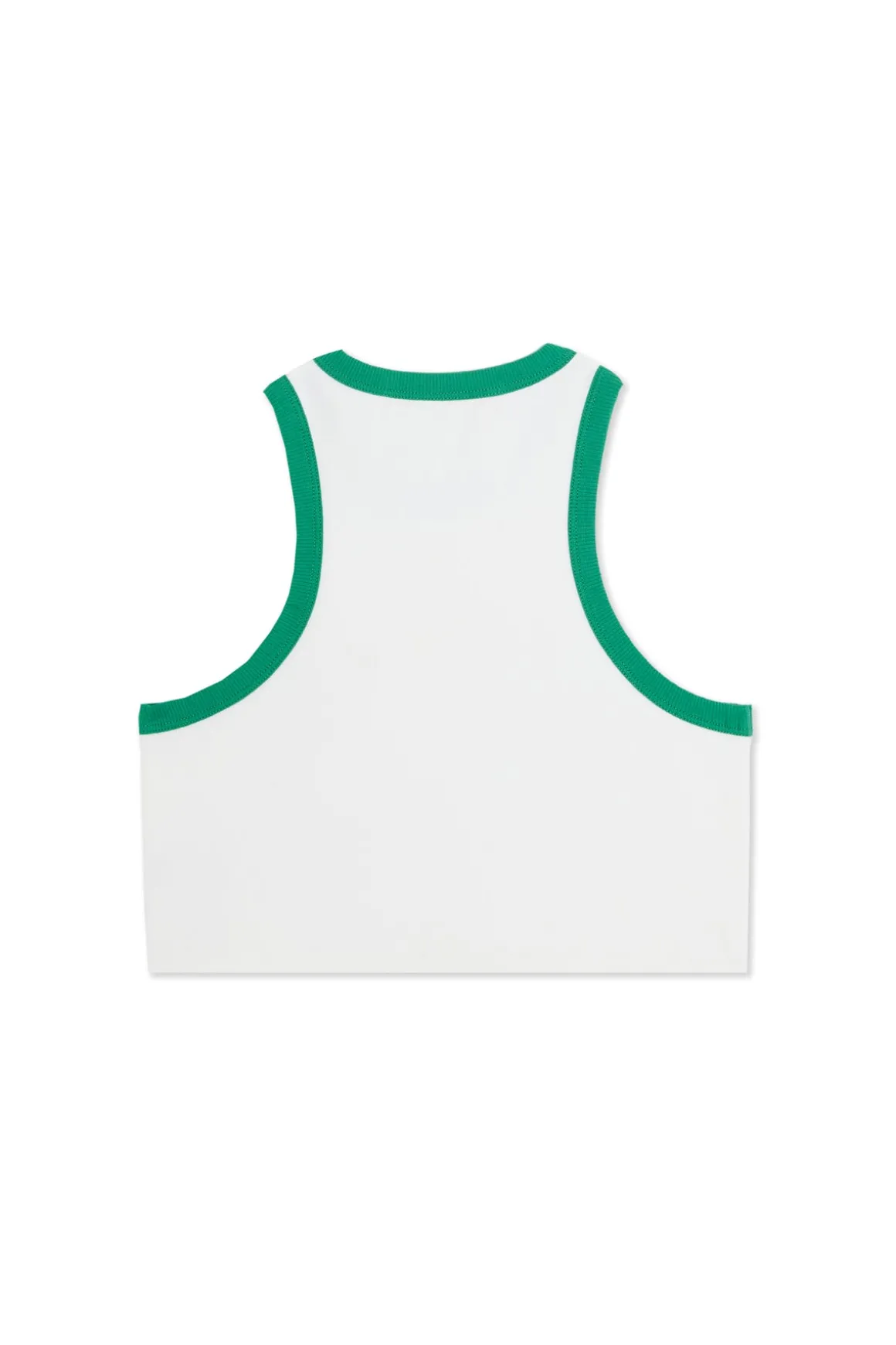 Dibby Tank