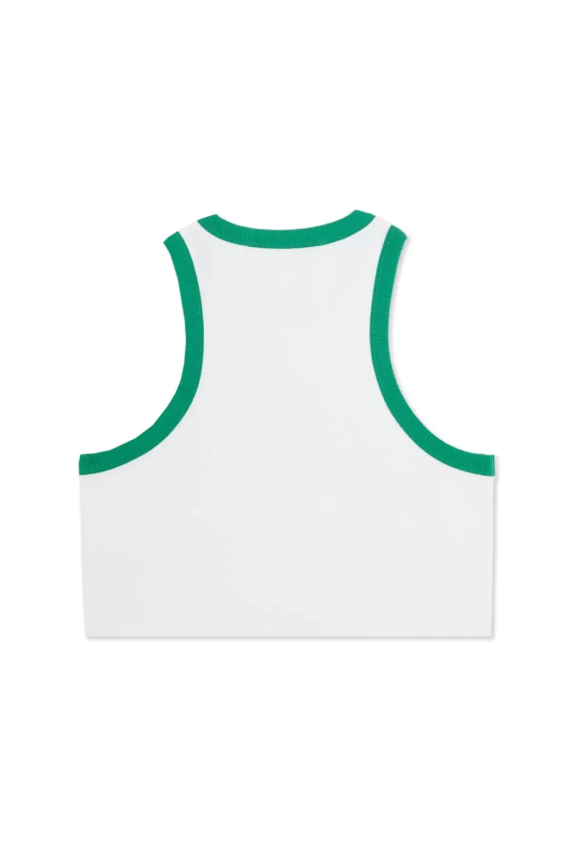 Dibby Tank