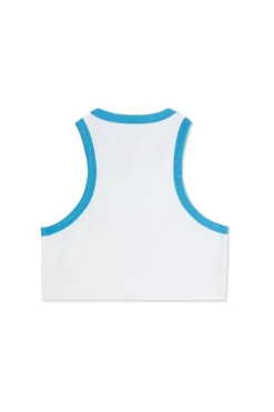 Dibby Tank
