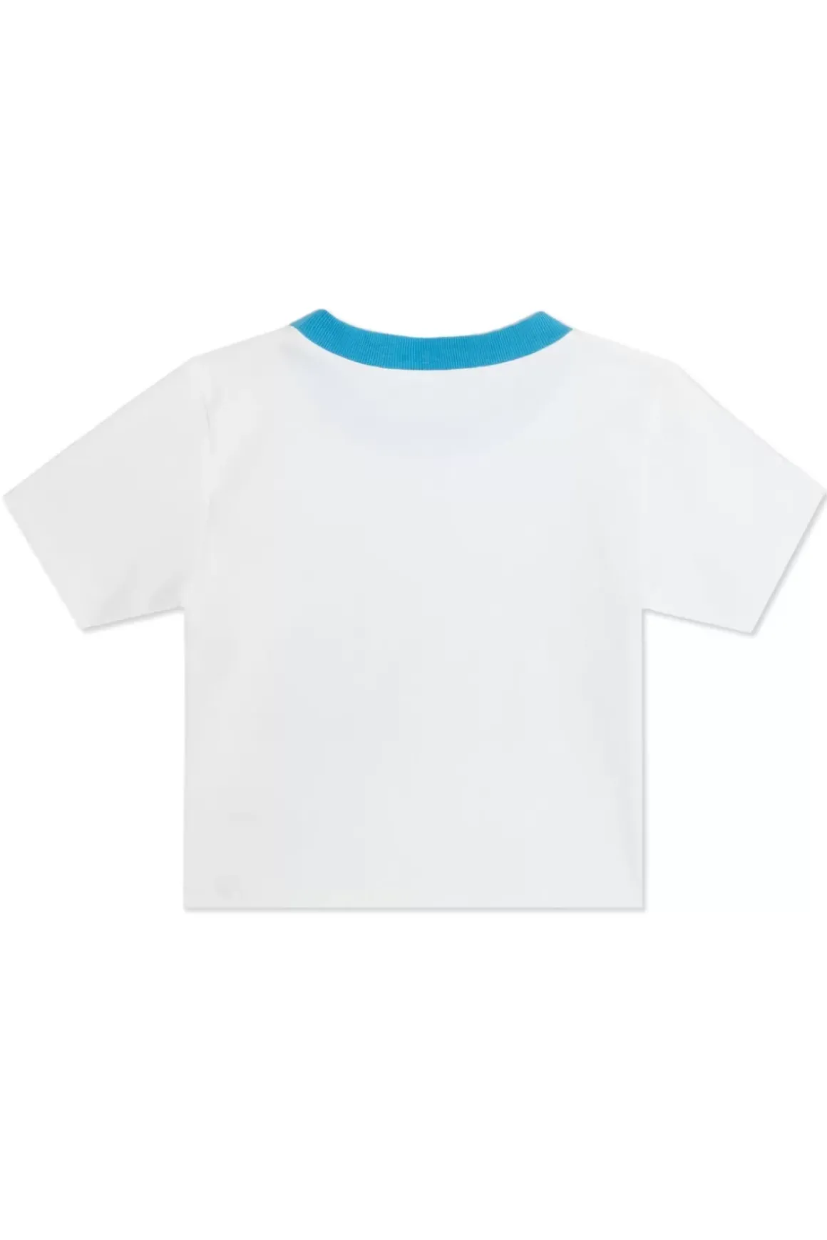 Dibby Tee
