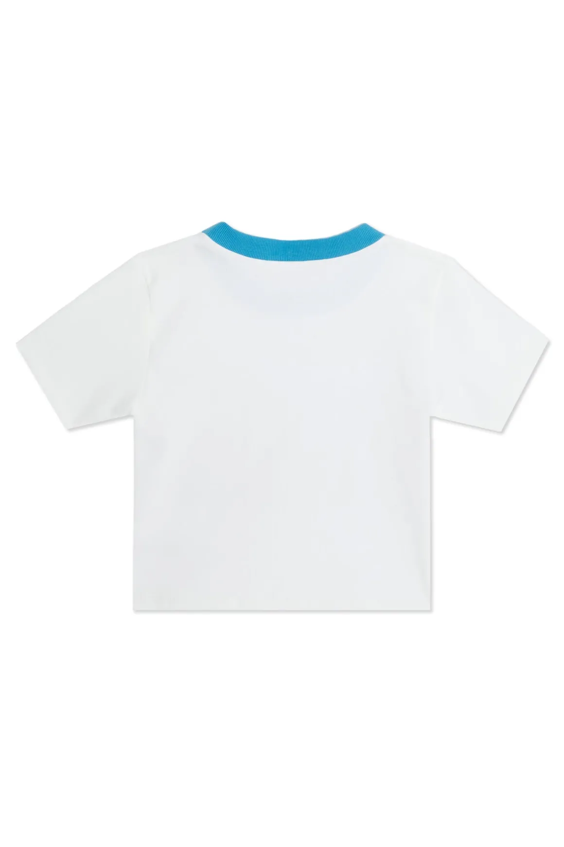 Dibby Tee