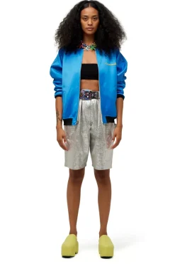 Didi Short
