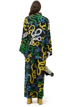 Dodo Shirt