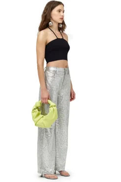 Fizzy Pant