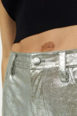 Fizzy Pant