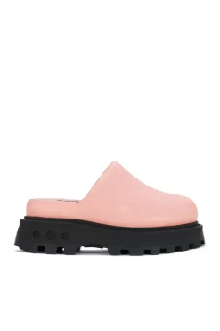 Grip Bubble Clog