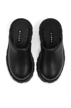 Grip Bubble Clog