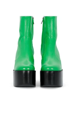 High Raid Boot