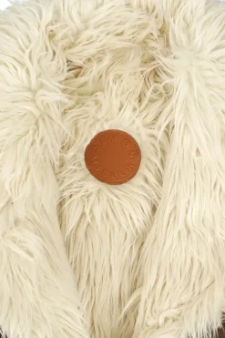 Jetz Coat