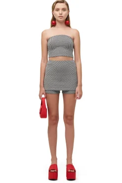 Joop Top