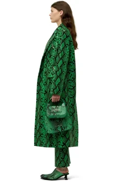 Joto Coat