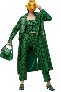 Joto Coat