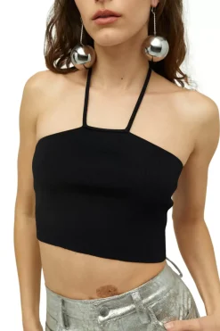 Knits By Beso Top