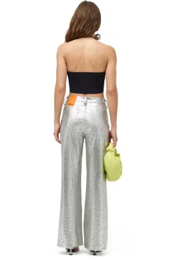 Knits By Beso Top