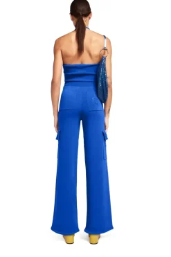 Knits By Beso Top