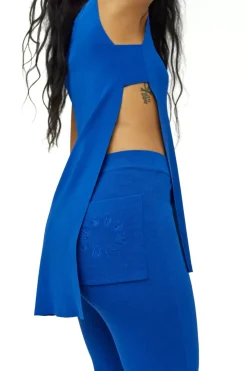Knits By Canoga Top
