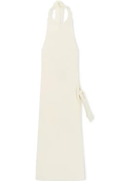 Knits By Junjo Dress