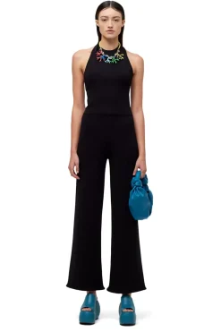 Knits By Rex Top