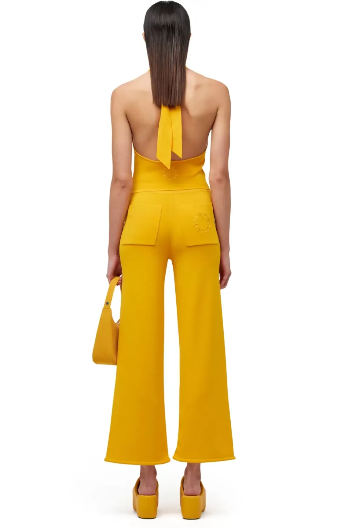 Knits By Rex Top