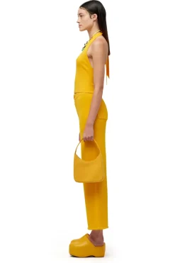 Knits By Rex Top