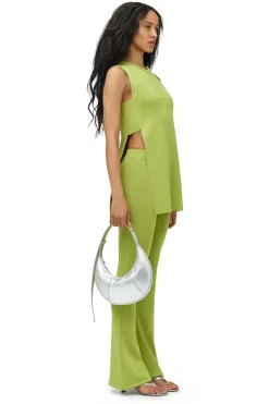 Knits By Whitsett Pant