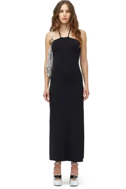 Knits By Yuma Dress