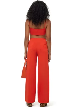 Knits By Zo Zo Top