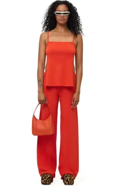 Knits By Zo Zo Top