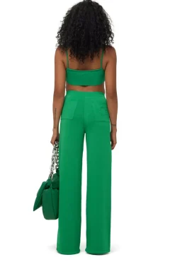 Knits By Zo Zo Top