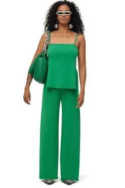 Knits By Zo Zo Top
