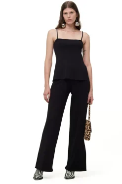 Knits By Zo Zo Top