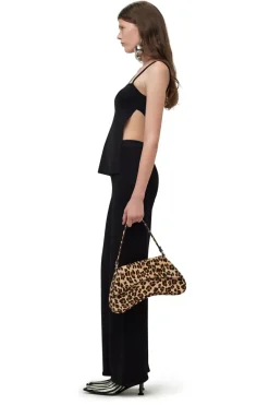 Knits By Zo Zo Top