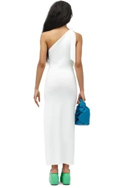 Knits By Zyga Dress