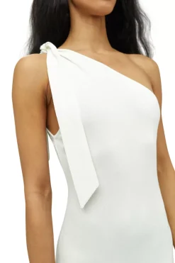 Knits By Zyga Dress