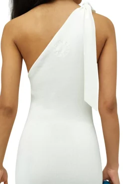 Knits By Zyga Dress