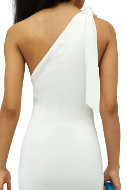 Knits By Zyga Dress