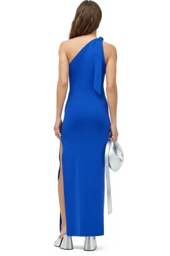 Knits By Zyga Dress