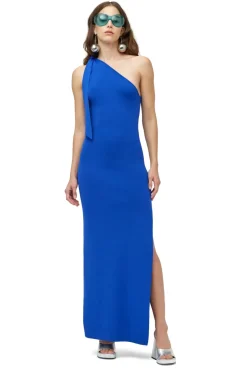 Knits By Zyga Dress