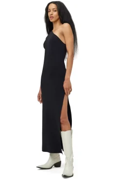 Knits By Zyga Dress