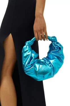 Lopsy Bag