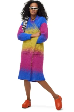 Maud Coat