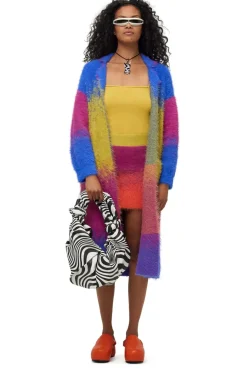 Maud Coat