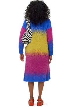 Maud Coat