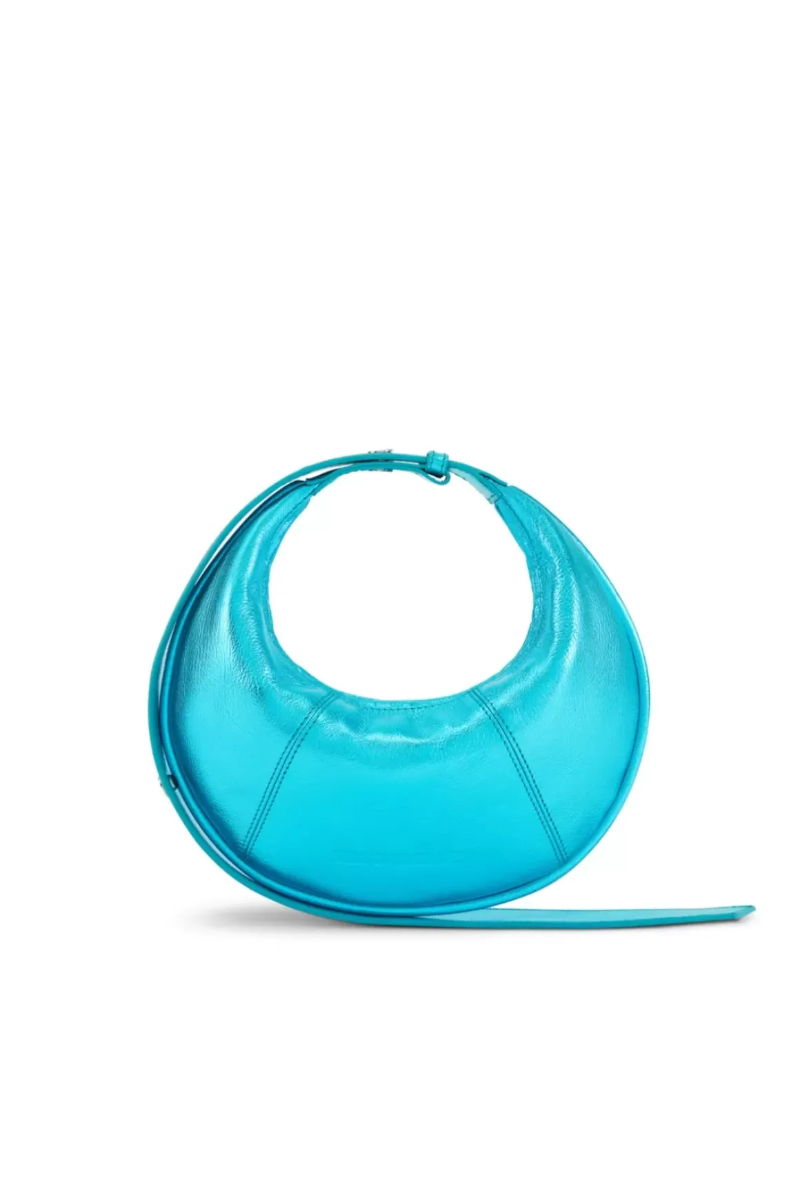 Mini Dough Bag